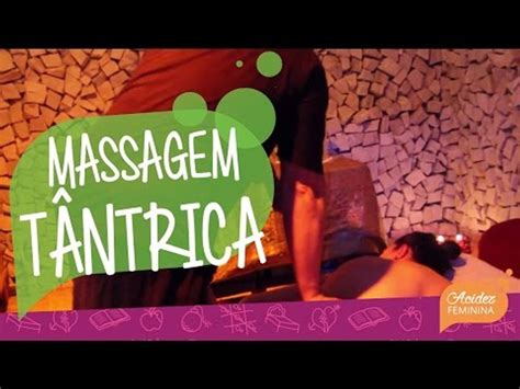 Massagem erótica Massagem sexual Fátima